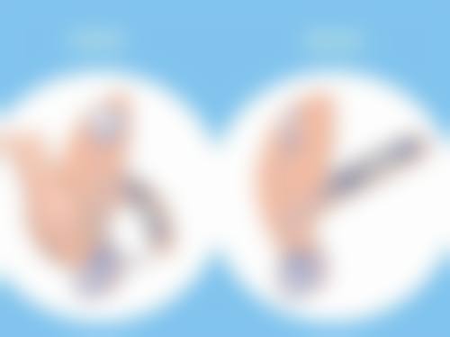 六、中医处理烫伤疤痕的方法