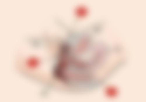 四、南方医 科 大学第三附属医院整形美容科特色项目