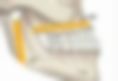 长期黑眼圈眼袋如何去除掉？分享实用小妙招，助你告别眼周烦恼 