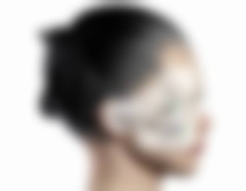 三、面部疤痕怎么淡化之药物治疗