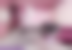 四、彭海飞医生失败实例情况分析