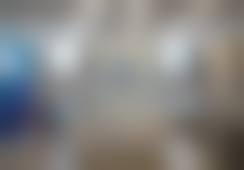 五、石家庄美然医疗美容门诊部医生介绍