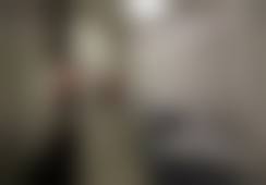 三、石家庄美然医疗美容门诊部诊疗项目有哪些?