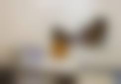 四、石家庄美然医疗美容门诊部特色项目