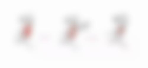 一、长期黑眼圈眼袋的成因与类型判断