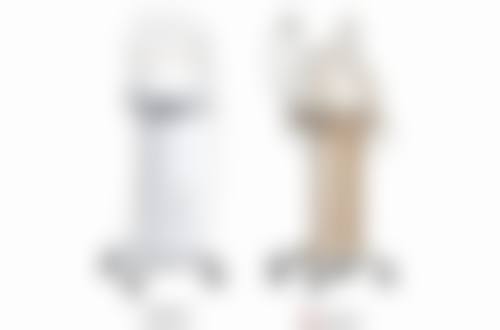 二、不同手术方式的眼袋手术修复期