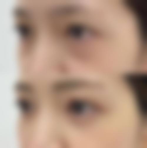 四、龙岩欧菲整形美容门诊部特色项目