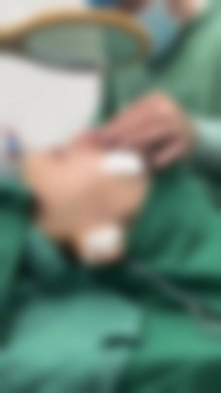 四、菏泽雅致医疗美容诊所特色项目