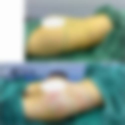 三、菏泽雅致医疗美容诊所诊疗项目有哪些？