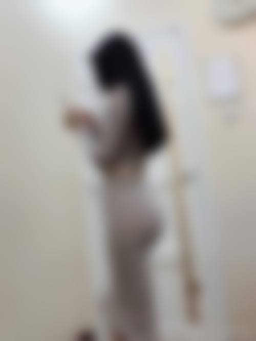 八、菏泽雅致医疗美容诊所真实的患者评价