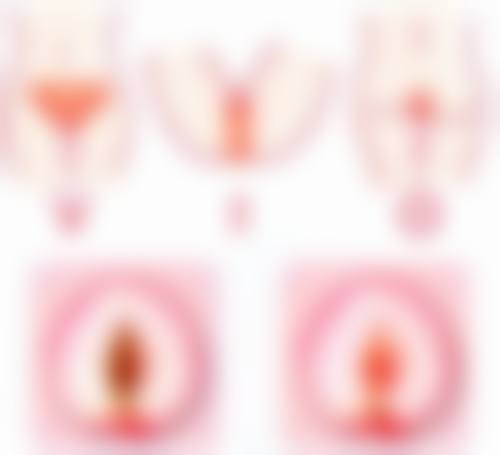 三、南方医 科 大学第三附属医院整形美容科诊疗项目有哪些?