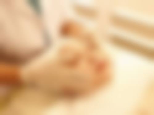 九、南方医 科 大学第三附属医院整形美容科真实的患者评价