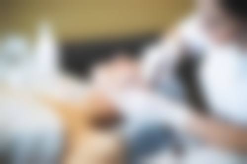 六、南方医 科 大学第三附属医院整形美容科价格表