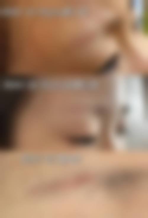 六、金尚瞱真实的患者评价