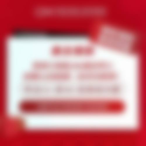 四、石家庄艾麦德美容整形医院特色项目