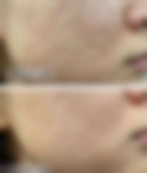 七、石家庄艾麦德美容整形医院预约方式