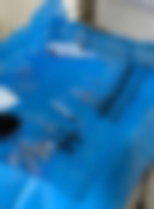 二、石家庄艾麦德美容整形医院怎么样?