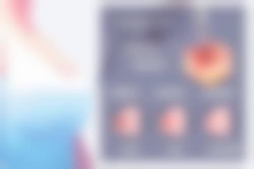 八、石家庄艾麦德美容整形医院真实的患者评价