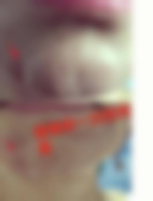 六、石家庄艾麦德美容整形医院地址及交通