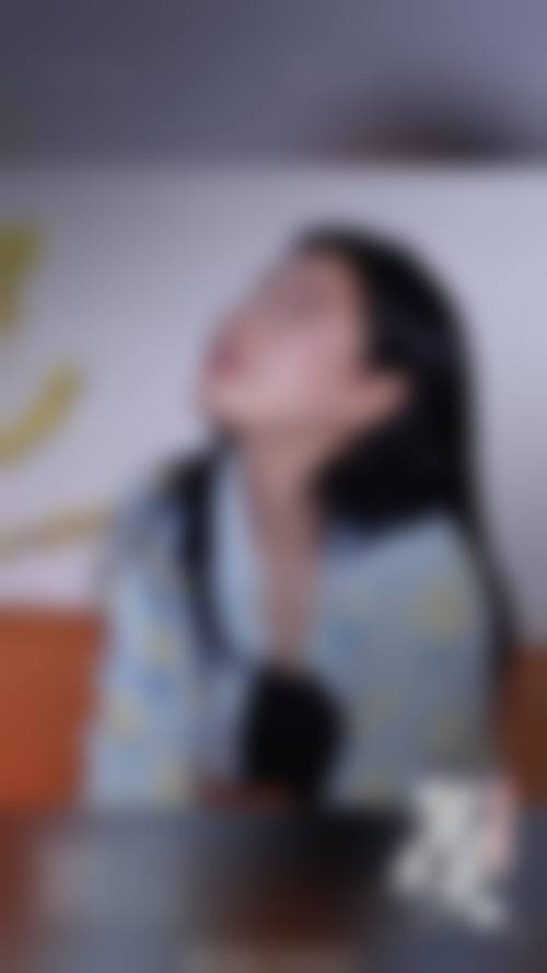 三、石家庄艾麦德美容整形医院诊疗项目有哪些?