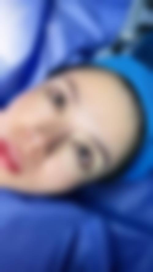 六、龚平真实的患者评价