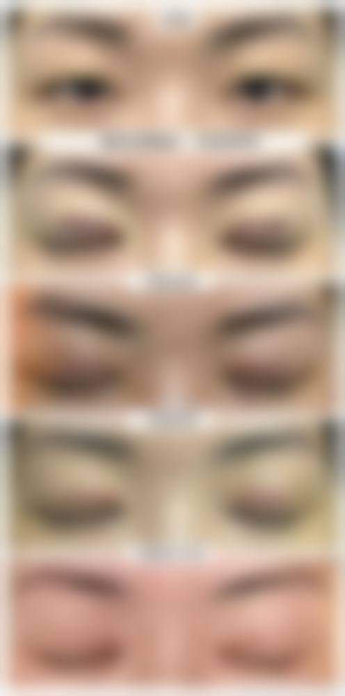 四、龚平收费价格表