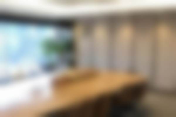 三、金尚瞱技术优势