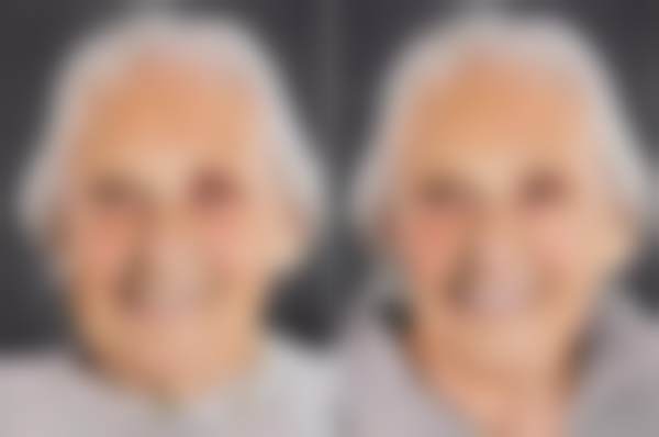 四、金尚瞱收费价格表