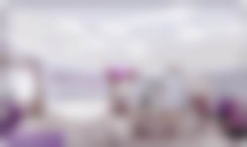 三、医美失败实例的常见因素