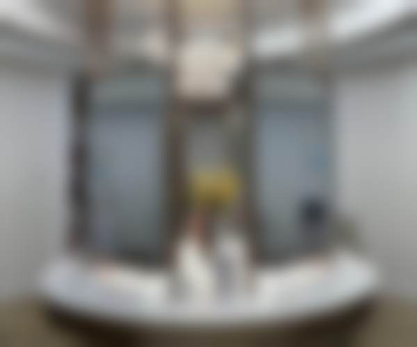 {郑州曙光植发宋爱聪案例效果惊人，高密微针植发重建自然浓密头发获患者好评