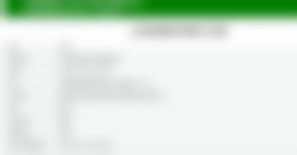 六、上海洁铭医疗美容门诊部·新加坡医美ClearSK（上海）价格表