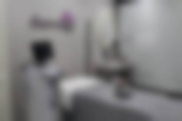 九、上海洁铭医疗美容门诊部·新加坡医美ClearSK（上海）真实的患者评价