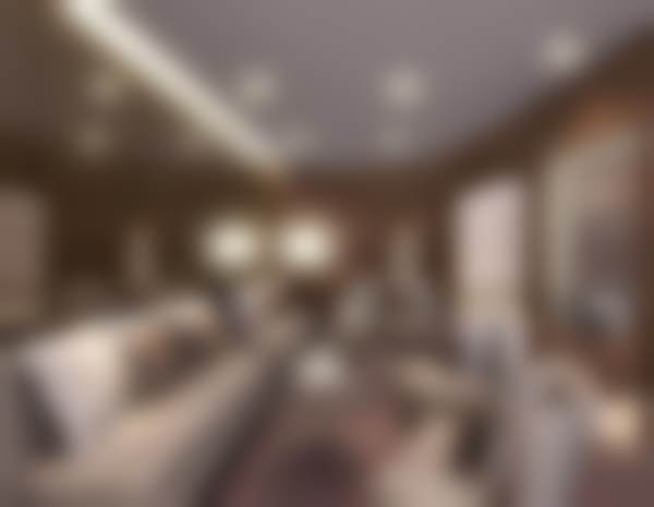 二、上海洁铭医疗美容门诊部·新加坡医美ClearSK（上海）怎么样？