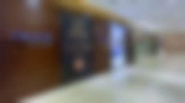 上海洁铭医疗美容门诊部·新加坡医美ClearSK(上海