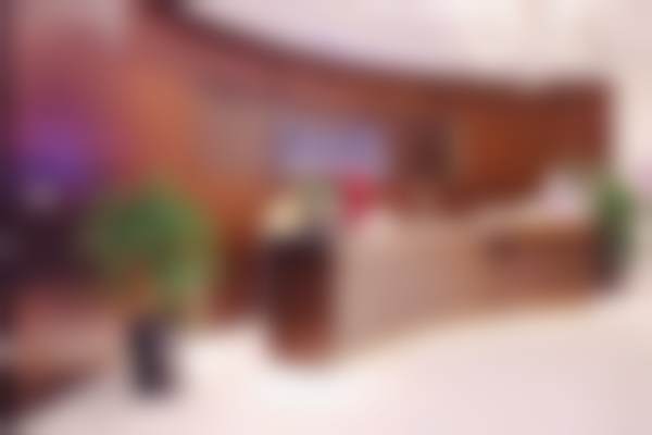 八、上海洁铭医疗美容门诊部·新加坡医美ClearSK（上海）预约方式