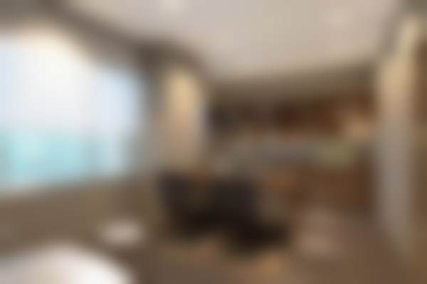 三、上海洁铭医疗美容门诊部·新加坡医美ClearSK（上海）诊疗项目有哪些？