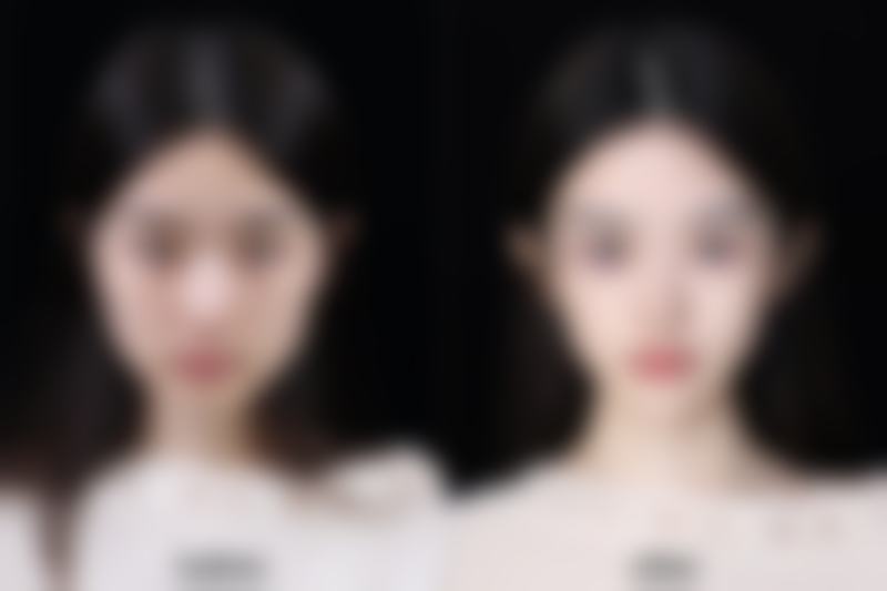 六、特殊情况及应对方法