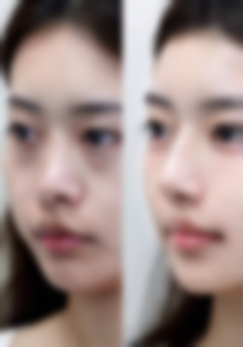 三、美学改善建议