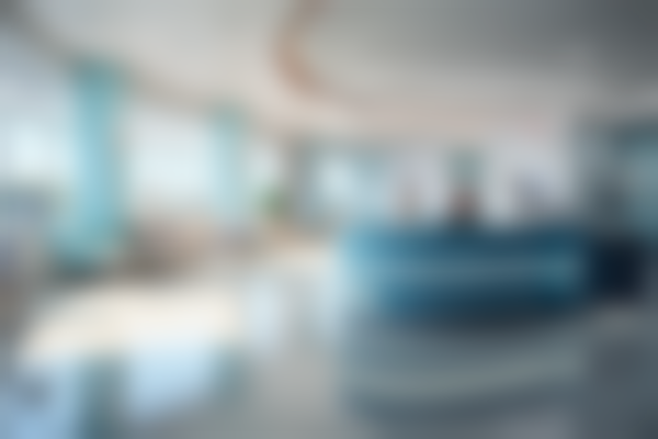 龙岩欧菲整形美容门诊部