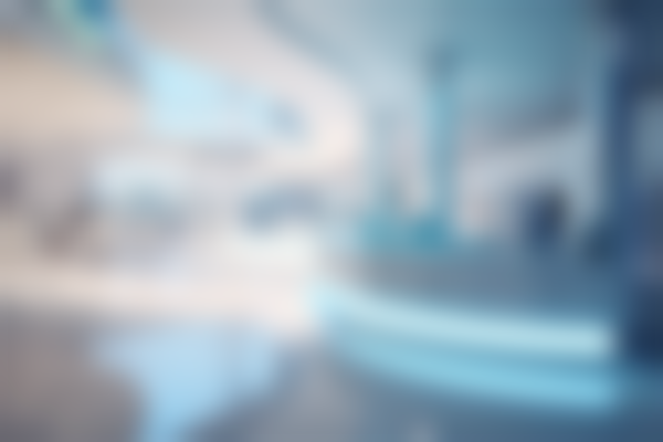 雪纖瘦医疗美容