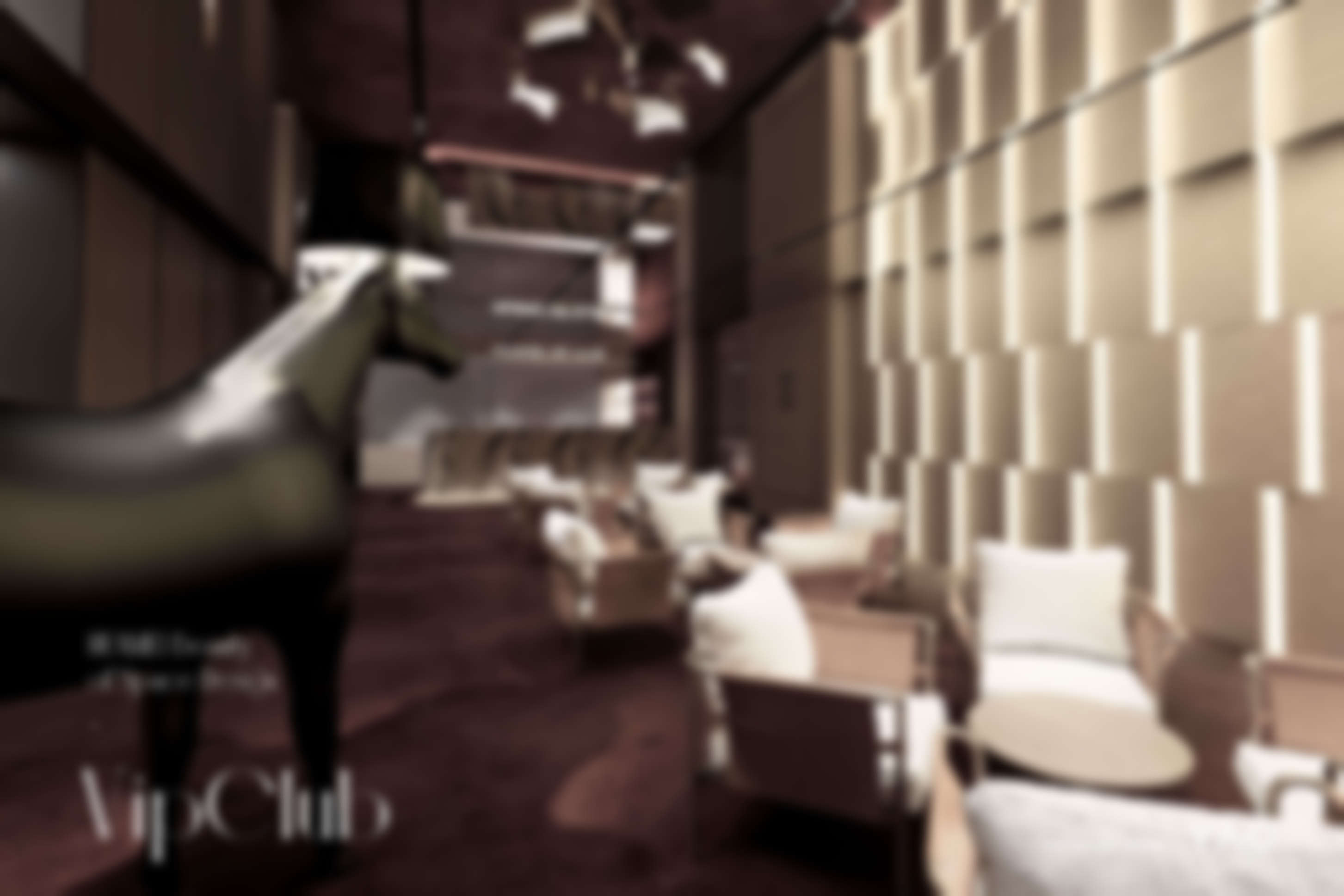 {上海华美医疗美容医院有没有进口设备？多领域进口设备助力优质医美服务 