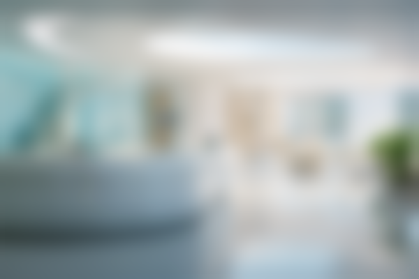 七、南阳艾美整形医院预约方式