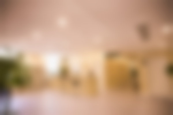 四、从医院与医生关系看俞益明医生地位