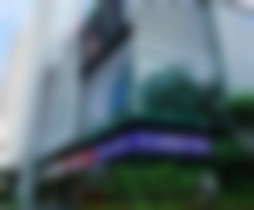 三、术后修复与成效呈现