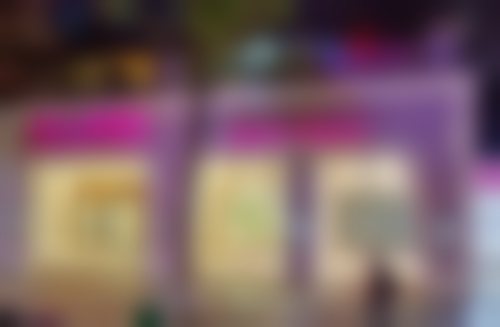 长沙宁乡一美医疗美容门诊部