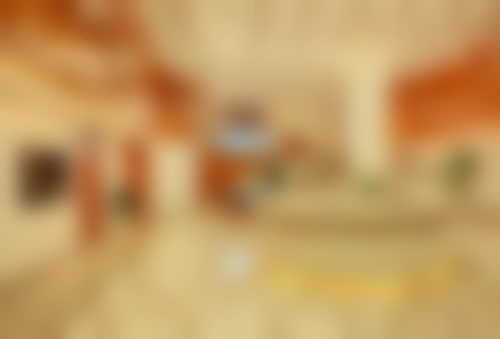 九、长沙宁乡一美医疗美容门诊部真实的患者评价