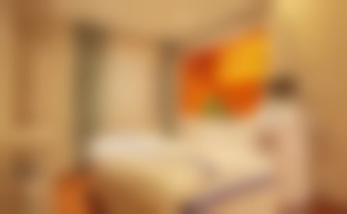 六、长沙宁乡一美医疗美容门诊部价格表