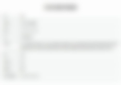 三、上城区章沈云医生情况