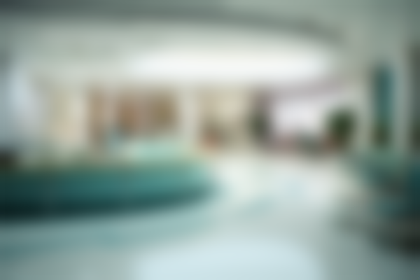 二、南阳艾美整形医院怎么样？