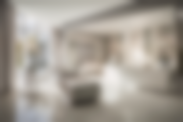 四、南阳艾美整形医院特色项目